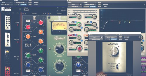 review vst vocal plugins for mac