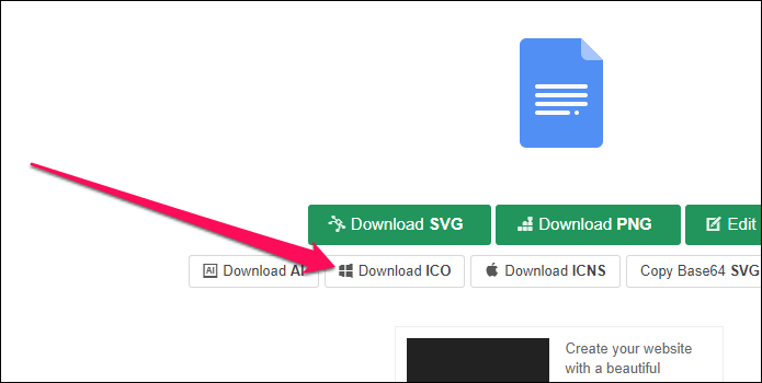 f2 shortcut for mac google drive sheets